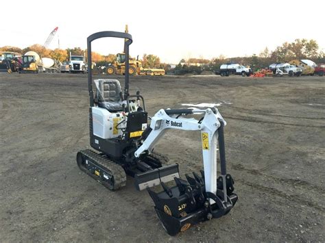 bobcat mini excavator india|used bobcat mini excavators for sale near me.